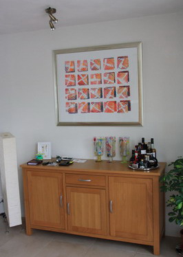 Kunstwerk 2 Kunstwerk 2